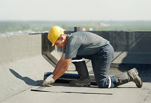 Best Commercial Insulation in South Laurel, MD